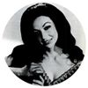 Lois Johnson