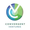 Convergent Ventures