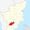Madurai district