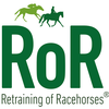 Retraining of Racehorses
