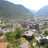 Encamp