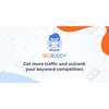 SEO Buddy