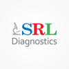 SRL Diagnostics