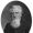 Richard Watson Dixon