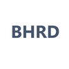 BHRD