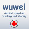 Wuwei