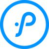 Prolific Interactive