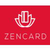 ZenCard