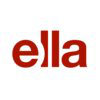 ella media