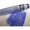 Indigo Schools