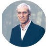 Luc VERELST