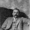 Theodore Rothstein