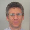 Andrew Gelman