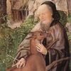 Saint Giles