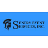 Sentry Event Services, Inc.