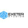 Exeter Studios
