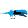 On The Fly Ventures