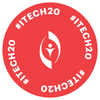 ITECH.group