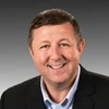 Mark Smith
