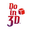 Do'In3D