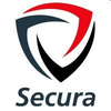 Secura B.V.