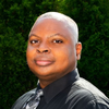 Antonio Ward