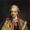 Charles Burney