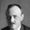 Edvard Bull Sr.