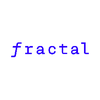 Fractal Software Limited