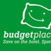 Budgetplaces