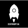 Eutropia Aerospace