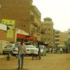 Omdurman