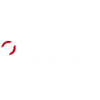 Plateau Tree Service