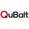 QuBalt