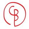 Chisel And Brand Llc