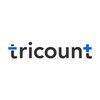 Tricount