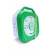 R15 Oxygen Unit