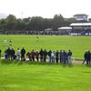 Girvan F.C.