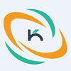 HK Infosoft