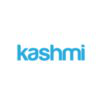 Kashmi