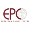 European Policy Centre