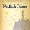 The Little Prince