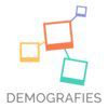 Demografies