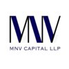 MNV Capital