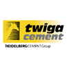 Twiga Cement