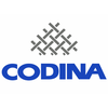 Codina