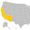 Golden State Athletic Conference