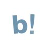 Bownty