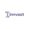 Innvoot technologies