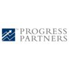 Progress Partners